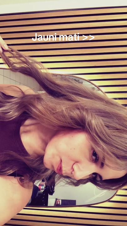 TikTok video thumbnail by bealeiste