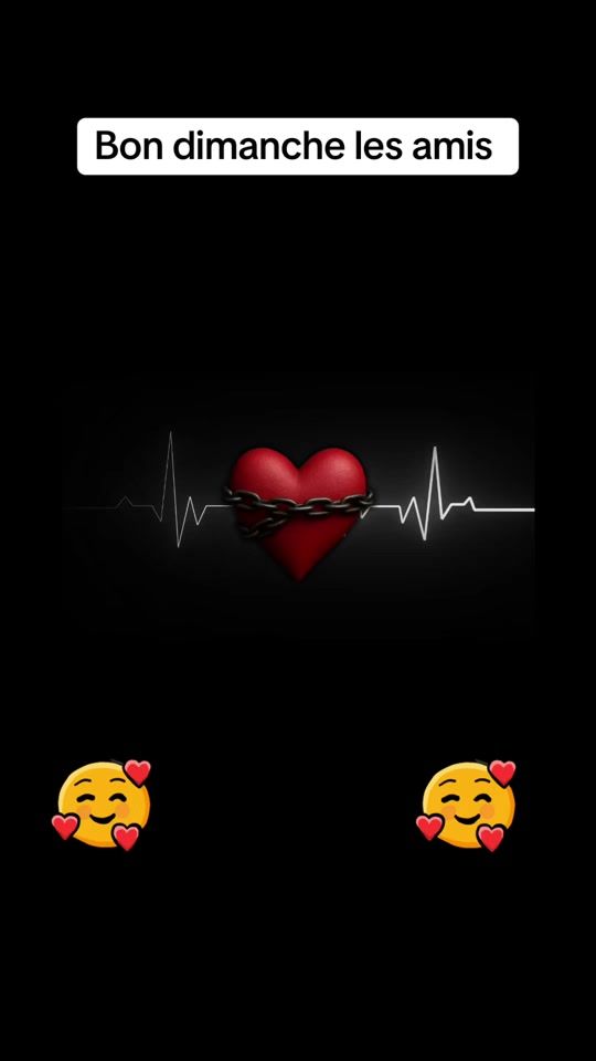 TikTok video thumbnail by monchatdu57