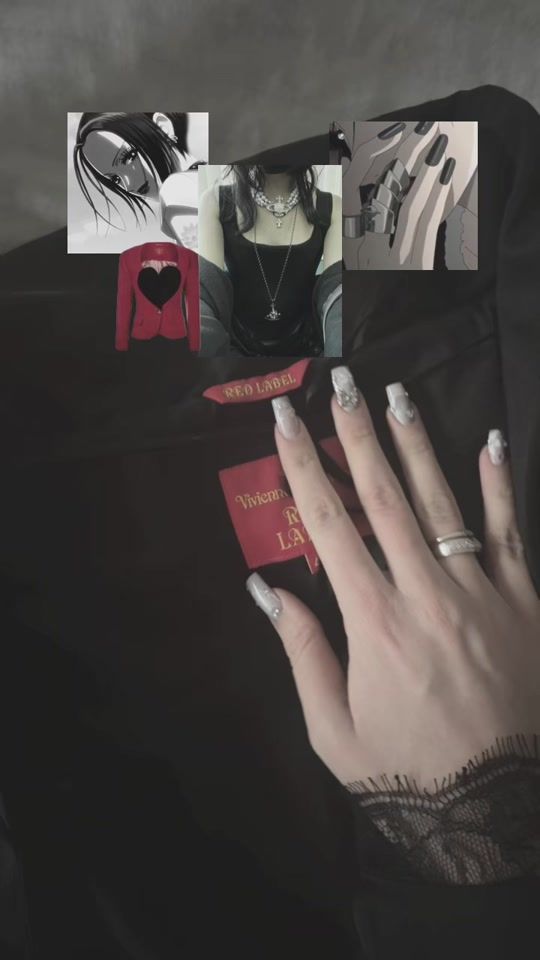 TikTok video thumbnail by honey_rose_tea