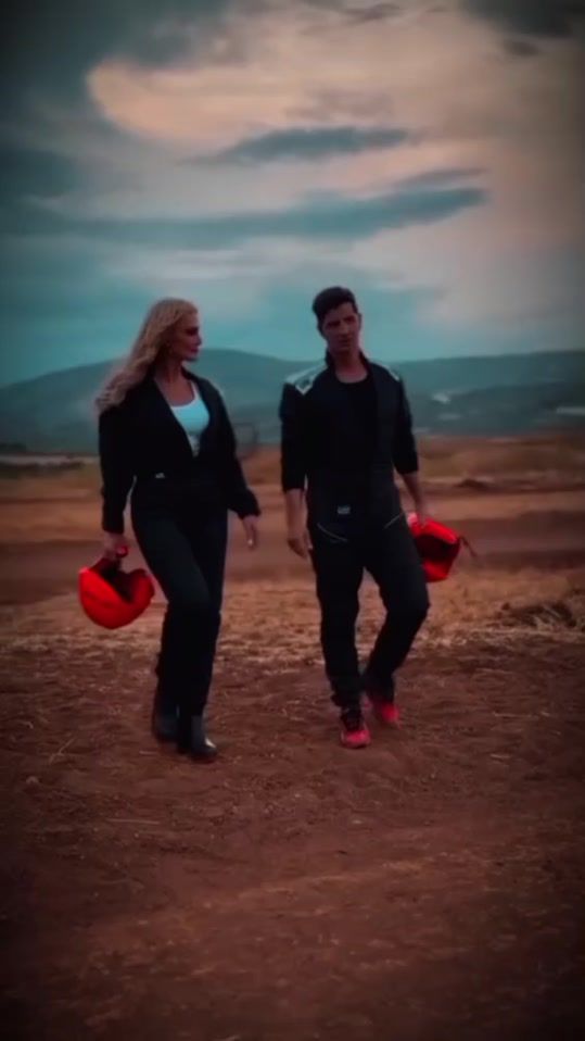 TikTok video thumbnail by marion.antoniou