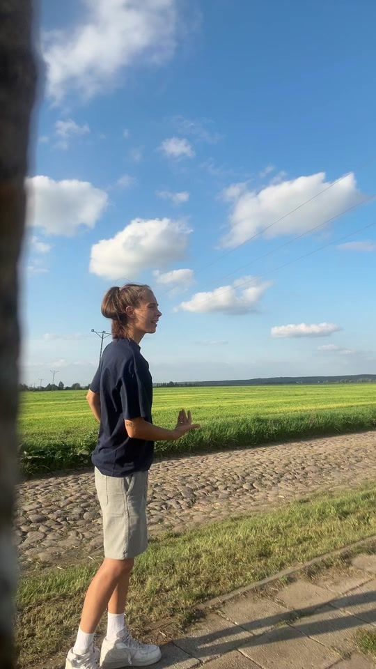 TikTok video thumbnail by urbanciryy