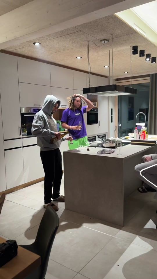 TikTok video thumbnail by lucio_101