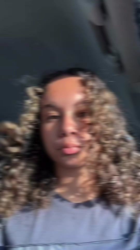 TikTok video thumbnail by em.xdjx