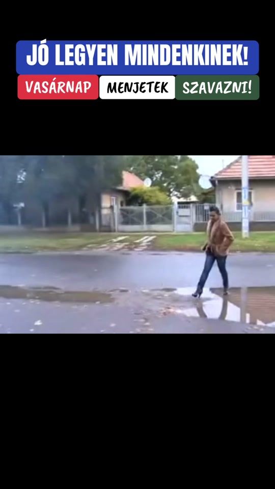 TikTok video thumbnail by belluspisti