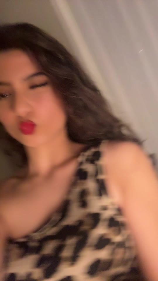 TikTok video thumbnail by bueno_bebe777