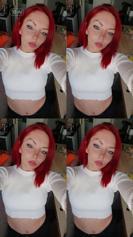 TikTok video thumbnail by _bepeace_