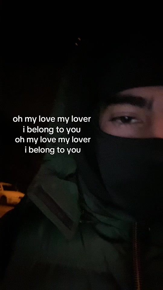 TikTok video thumbnail by istikeeeh_