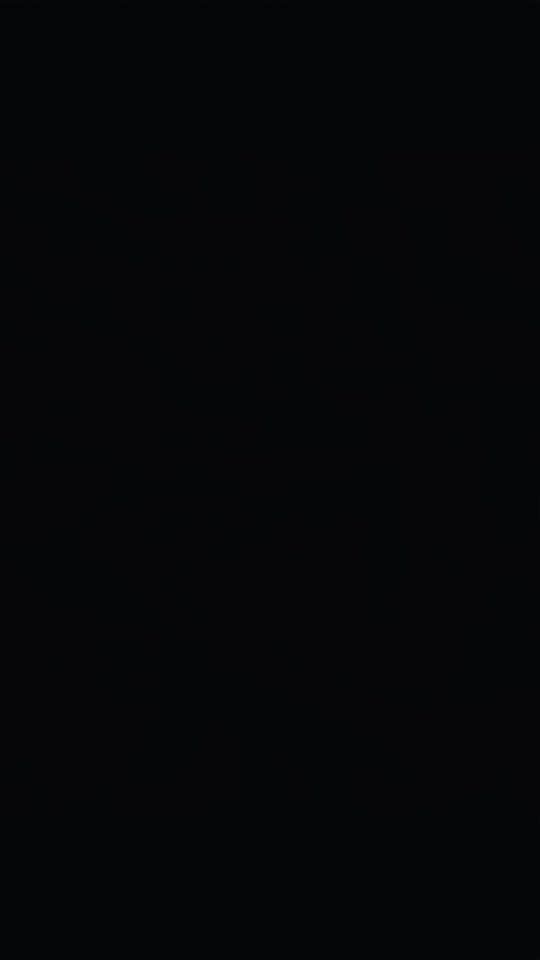 TikTok video thumbnail by torithrl7