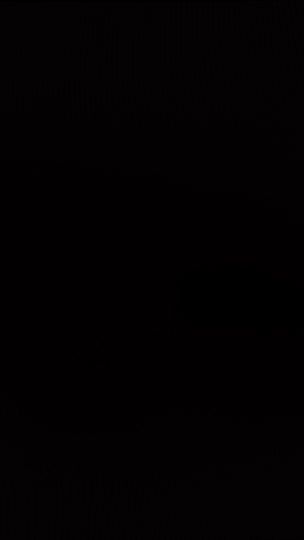 TikTok video thumbnail by .mrstoga