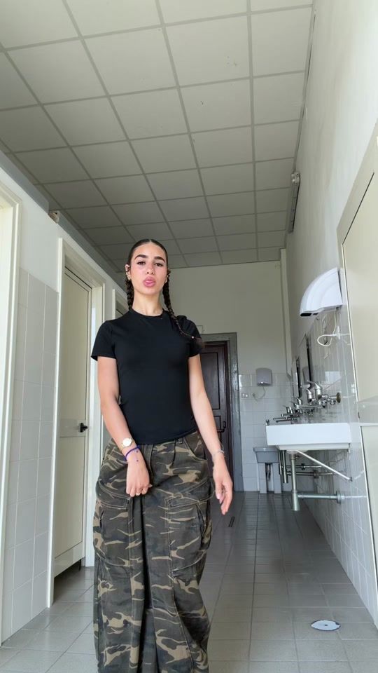TikTok video thumbnail by its.hajar__