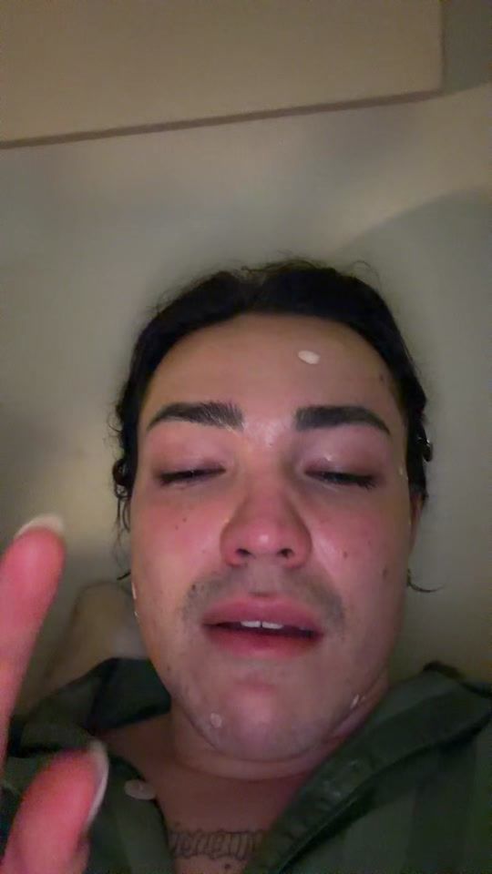 TikTok video thumbnail by spamfabian