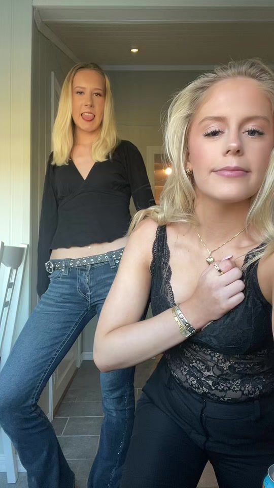 TikTok video thumbnail by juna.henriksen