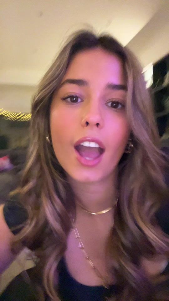 TikTok video thumbnail by alexaburrell0