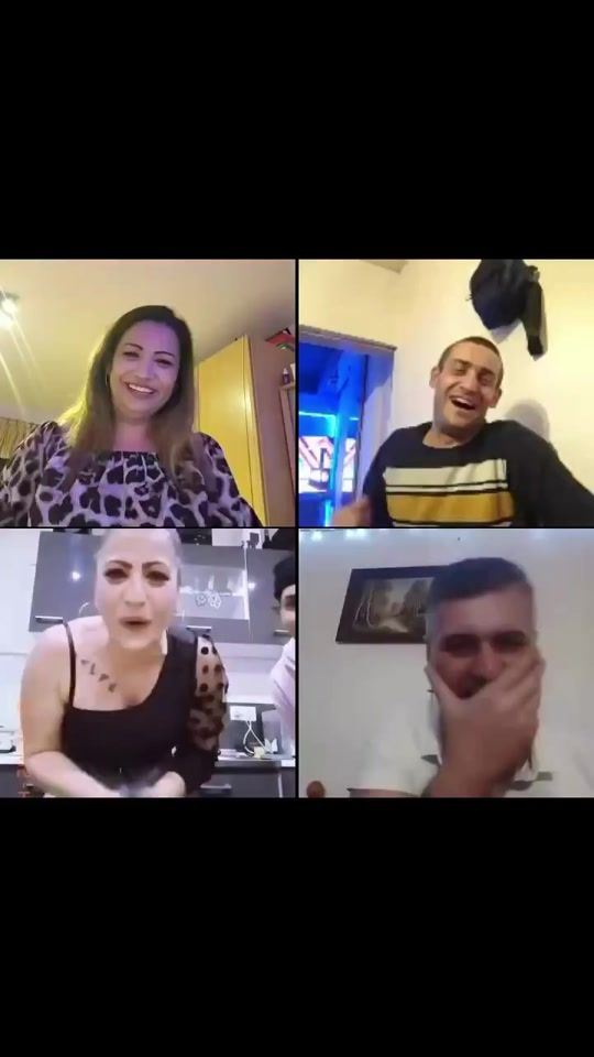 TikTok video thumbnail by szimi36