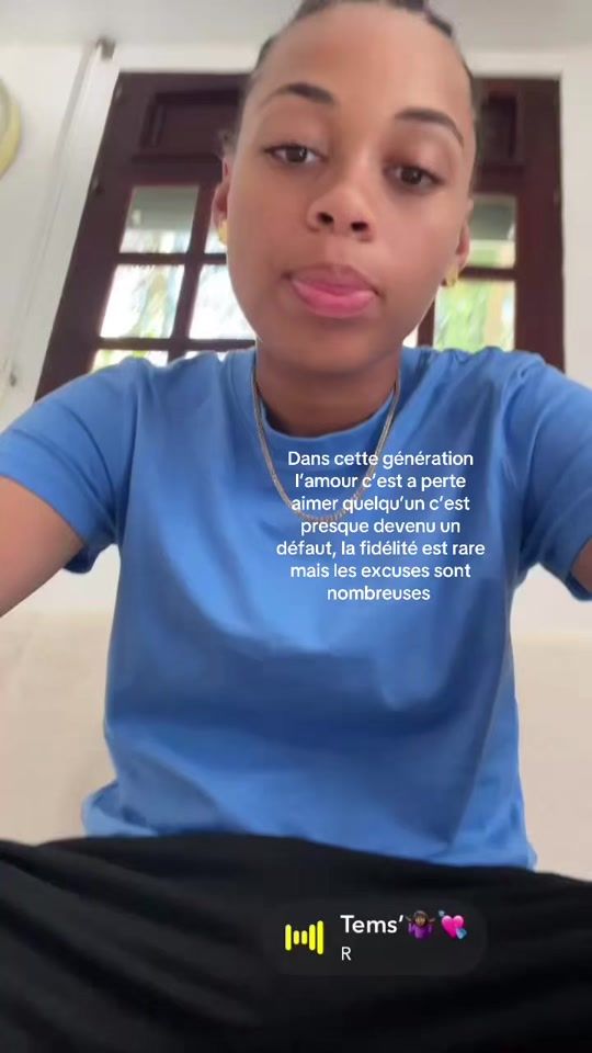 TikTok video thumbnail by username.olvr