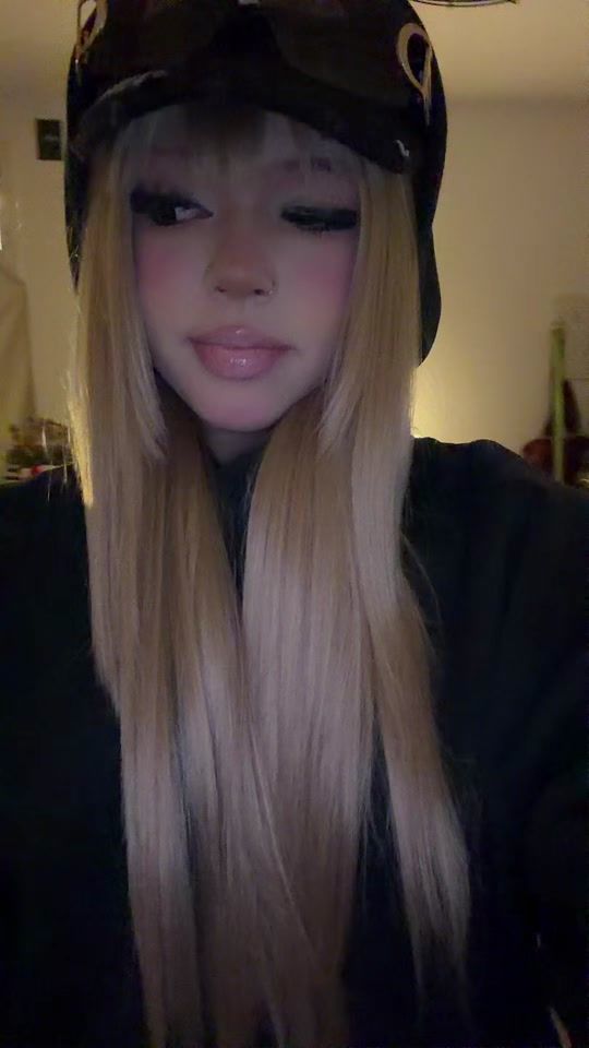 TikTok video thumbnail by romyrororo