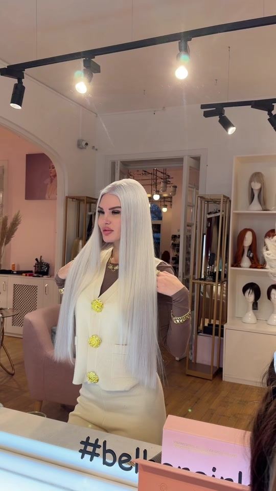 TikTok video thumbnail by andreeabld