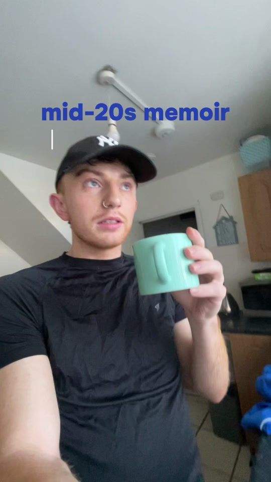 TikTok video thumbnail by teddystephens01