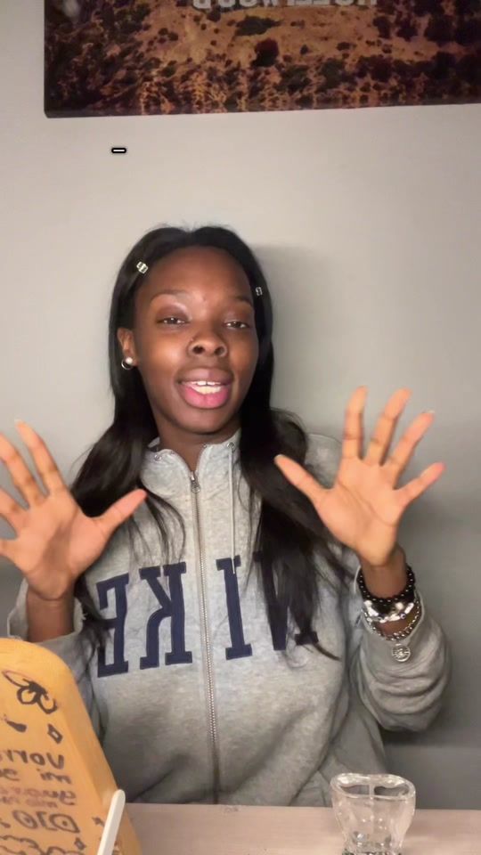 TikTok video thumbnail by notiani__
