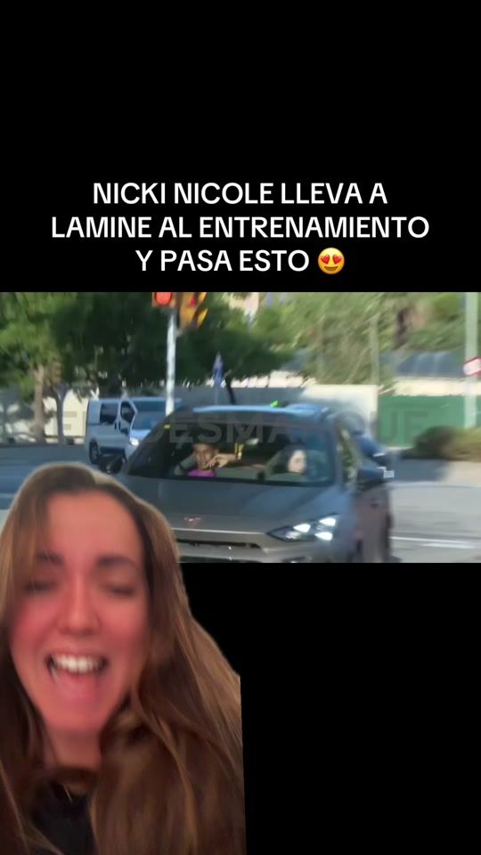 TikTok video thumbnail by elenagduran