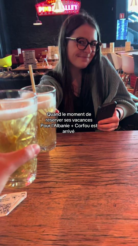 TikTok video thumbnail by lucas.schtt