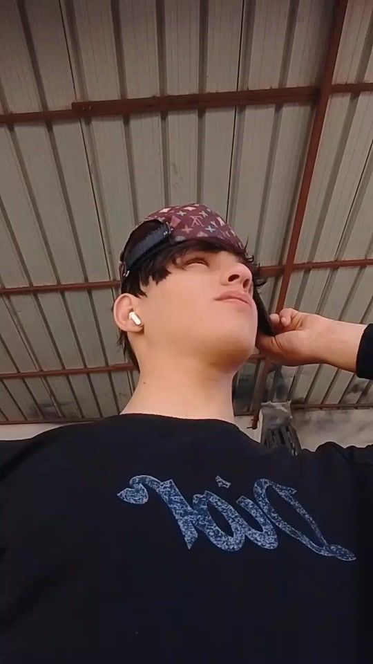 TikTok video thumbnail by youcef.mezyani