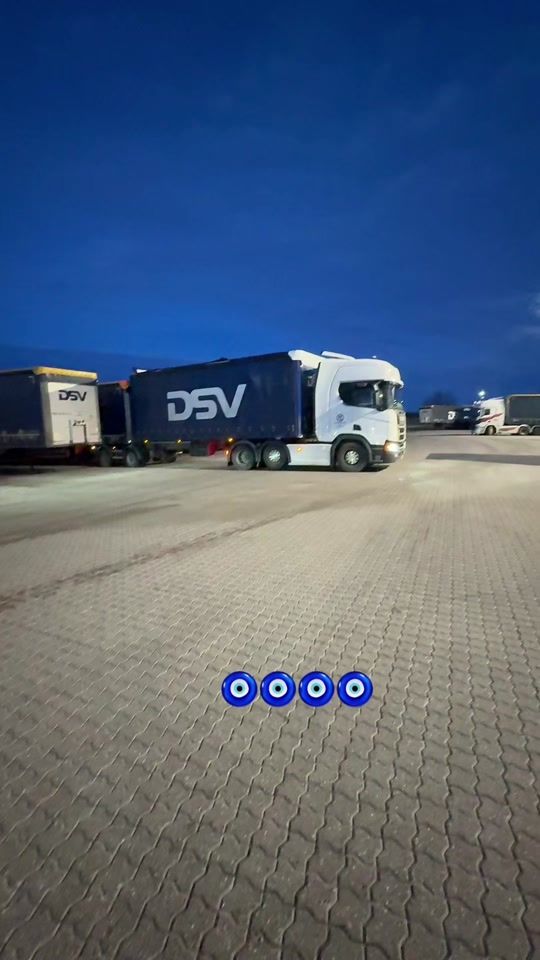 TikTok video thumbnail by leventbelek0