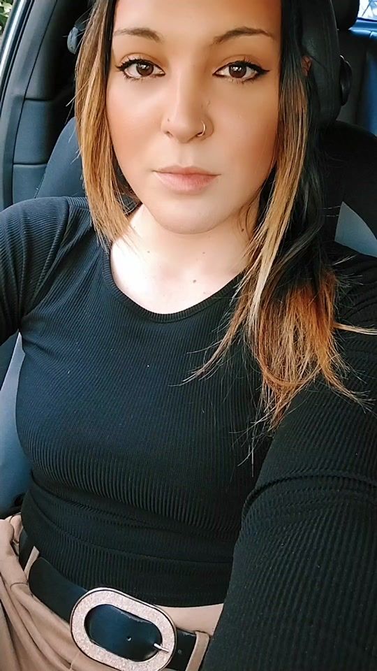 TikTok video thumbnail by giulia08_92