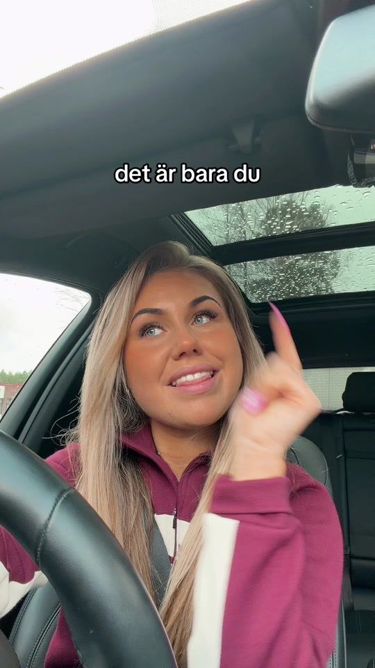 TikTok video thumbnail by lialarsson