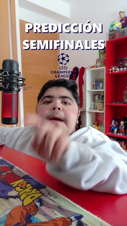 TikTok video thumbnail by jesusfrost97