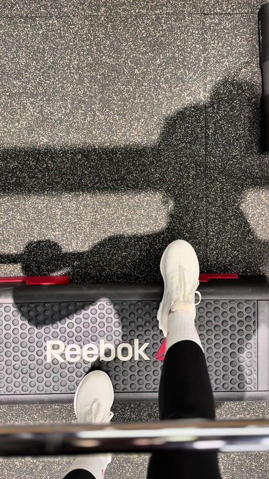 TikTok video thumbnail by bo.aleksandra