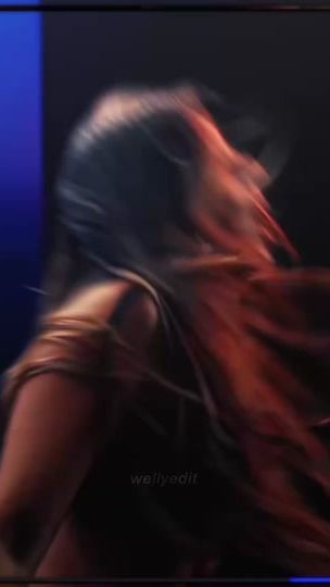 TikTok video thumbnail by wellyediit