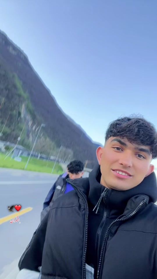 TikTok video thumbnail by .itx_nasrat4n