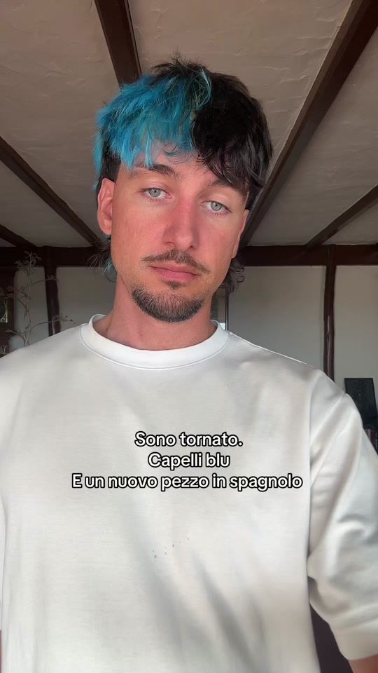 TikTok video thumbnail by cristaldi__