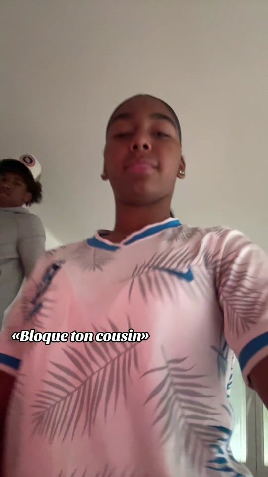 TikTok video thumbnail by ka8y.6