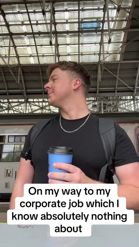 TikTok video thumbnail by willslishman