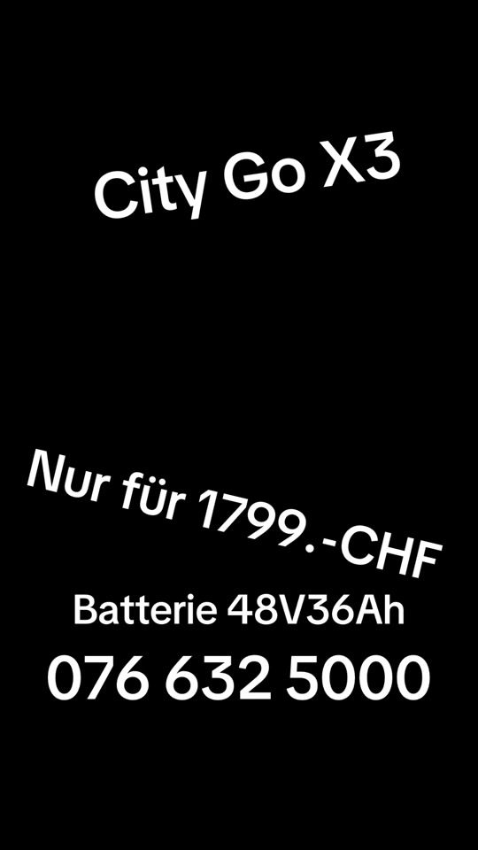 TikTok video thumbnail by chiko.bikes