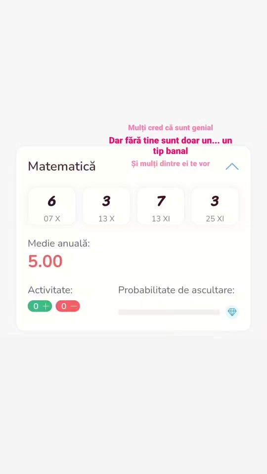 TikTok video thumbnail by aannnaaa89