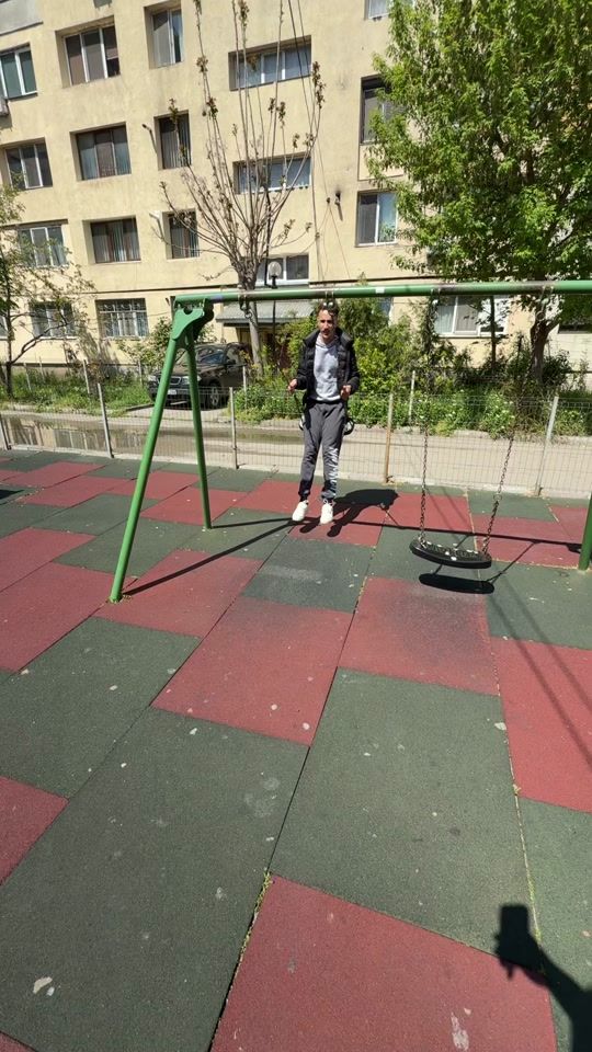 TikTok video thumbnail by m.david.gabi