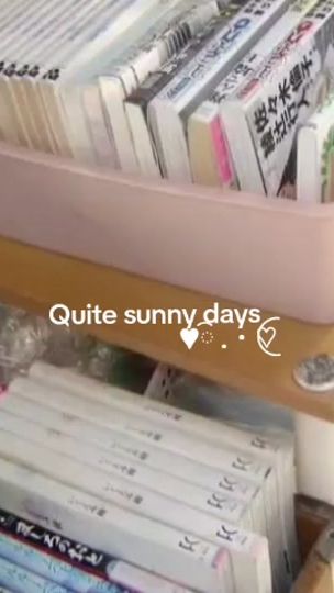 TikTok video thumbnail by angel_wings_44