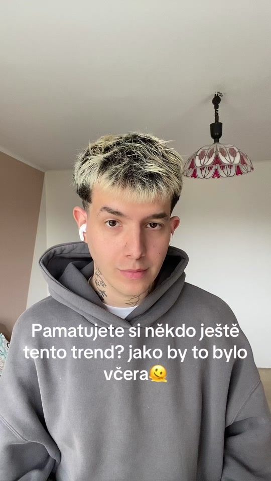 TikTok video thumbnail by iitsdusa