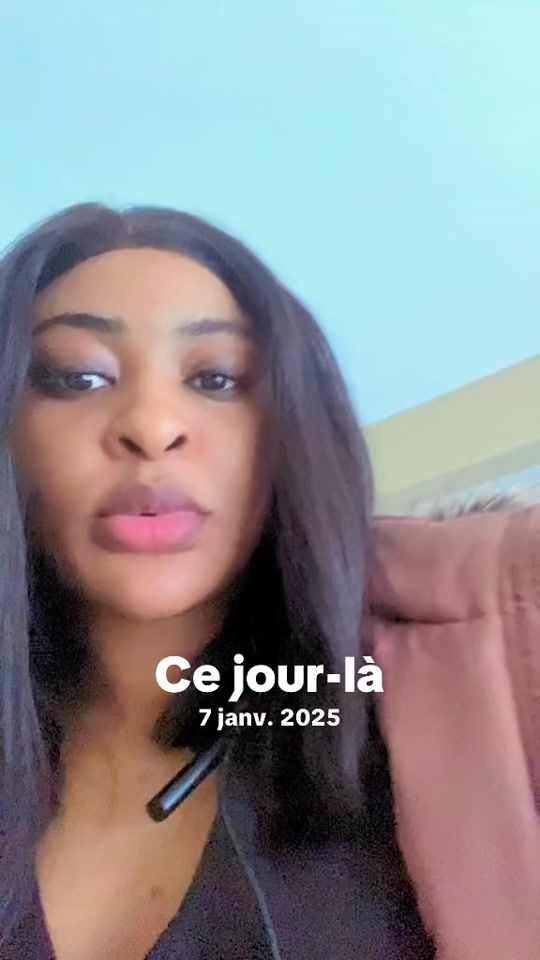 TikTok video thumbnail by ivannanzeket.6