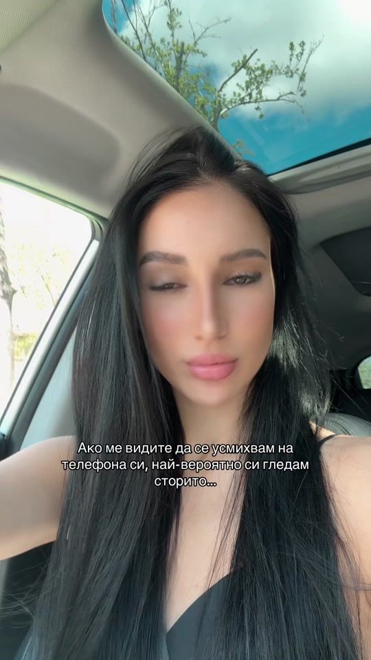 TikTok video thumbnail by s_kolevaaa
