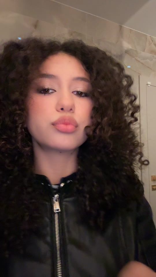 TikTok video thumbnail by maya_beycheva