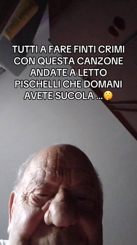 TikTok video thumbnail by nonno.da.sosa