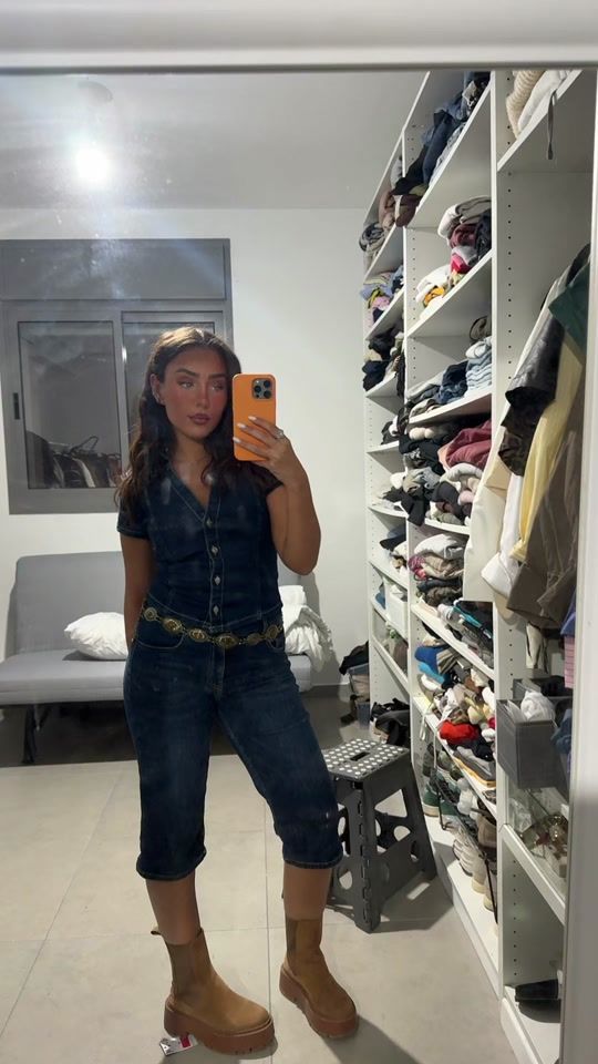 TikTok video thumbnail by shellymne