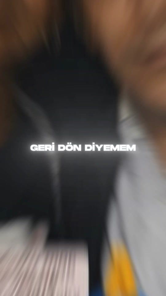 TikTok video thumbnail by marekbiili6
