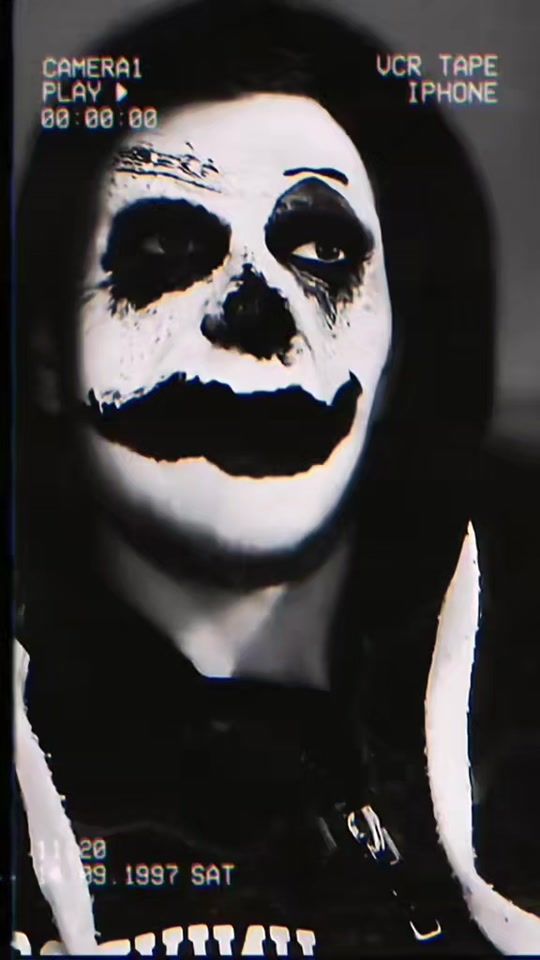 TikTok video thumbnail by genesy_s
