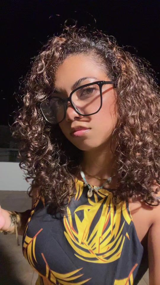 TikTok video thumbnail by victoriamte_3
