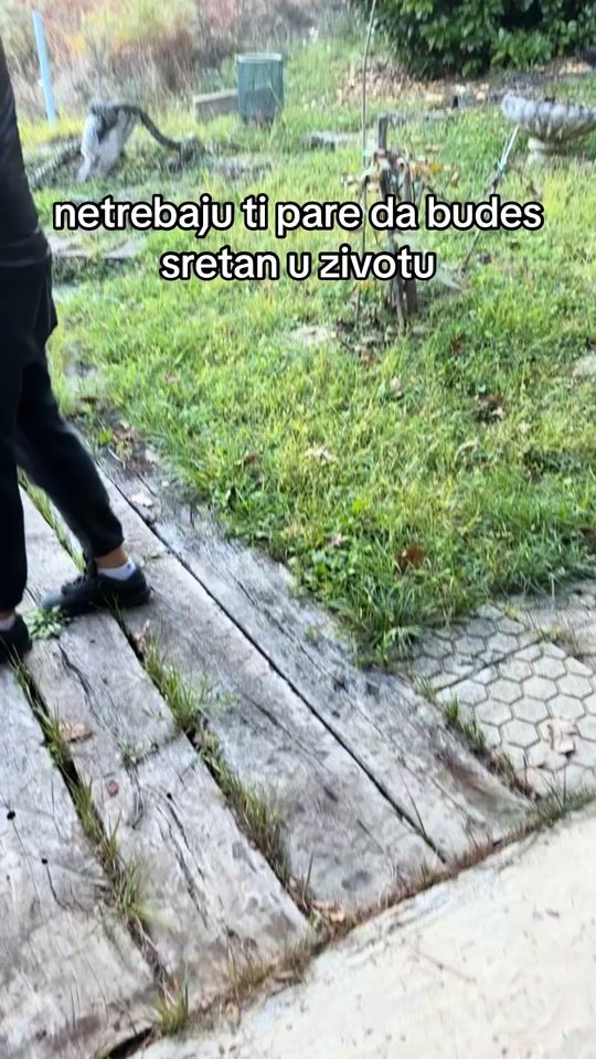 TikTok video thumbnail by ilic..4